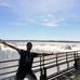 Profile Picture of Carlos Berrios (@carlos.berrios.50) on Facebook