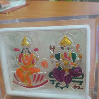 Profile Picture of Markute Mukherjee (@markute.mukherjee) on Facebook