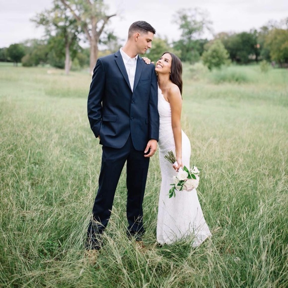 Profile Picture of Stacey Roberts (@staceyrroberts) on Poshmark