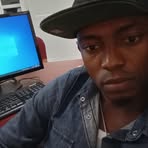 Profile Picture of Jude Francois (@Jude-Francois) on Facebook