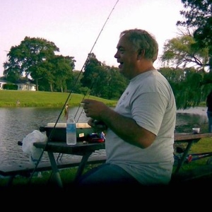 Profile Picture of George Claus (@g_unit225) on Myspace