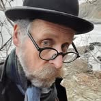 Profile Picture of Julian Gaskell (@julian.gaskell) on Facebook