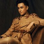 Profile Picture of Edward Barber (@edwardjohnbarber_) on Instagram