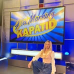 Profile Picture of Carlene Ching (@carlene.ching.2024) on Facebook