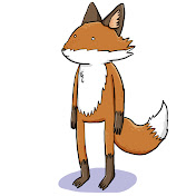 Profile Picture of Forest Fox (@forestfox337) on Youtube