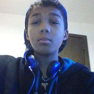 Profile Picture of James Carothers (@JamesCarothers5) on Twitter