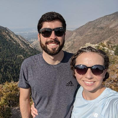 Profile Picture of Matthew Crafton (@CraftonMatthew) on Twitter