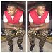 Profile Picture of Elijah Pearson (@pearsonelijah) on Pinterest