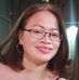 Profile Picture of Sonia Garin Solinap (@sonia.solinap) on Facebook