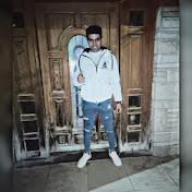 Profile Picture of Ahmed Cooper (@ahmed_cooper) on Youtube