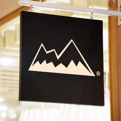 Profile Picture of Mandana Gear Co. (@DanielG46244839) on Twitter