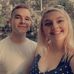 Profile Picture of Jason Aiello (@jason.aiello.96) on Facebook