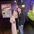 Profile Picture of Jacob Deen (@jacob.deen.733) on Facebook