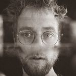 Profile Picture of Sam Slater (@sam.slater.music) on Instagram