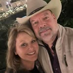 Profile Picture of Maurice Jones (@Maurice-Jones) on Facebook