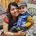 Profile Picture of Priya Anil Verma (@priya.anilverma.5) on Facebook