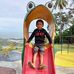 Profile Picture of Jereck John (Paksi) (@jel.betonio.5) on Facebook