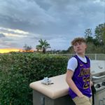 Profile Picture of Chris Olson (@chris_o_1124) on Instagram