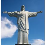 Profile Picture of Samuel Terlizzi (@samuelt_prayerassingment) on Instagram