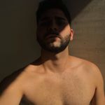 Profile Picture of Victor Díaz Susperreguy (@vignaciod) on Instagram