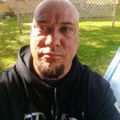 Profile Picture of Corey Thibodeaux (@CoreyThibodeaux) on Twitter