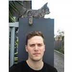 Profile Picture of sean barney (@seanbarnelli) on Instagram