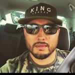 Profile Picture of Daniel Paul Meah (@dan_meah83) on Instagram