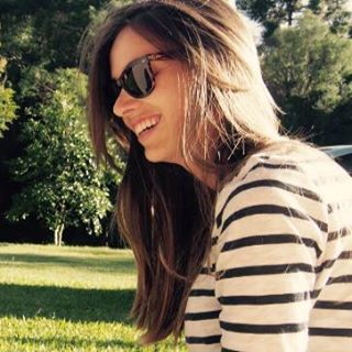 Profile Picture of Juliane Moliner (@ju.demoliner) on Facebook