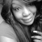 Profile Picture of Bianca Tarver (@tarver_bianca) on Twitter