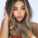 Profile Picture of Debbie Oh (@debbie_oh) on Instagram
