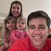 Profile Picture of Kevin Boyd (@okieboyd) on Pinterest