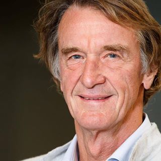 Profile Picture of Jim Arthur Ratcliffe (@james.osman.779) on Facebook