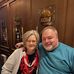 Profile Picture of Verna Howard Woolum (@verna.woolum) on Facebook