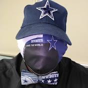 Profile Picture of Kevin Haney (@kevinhaney8006) on Youtube