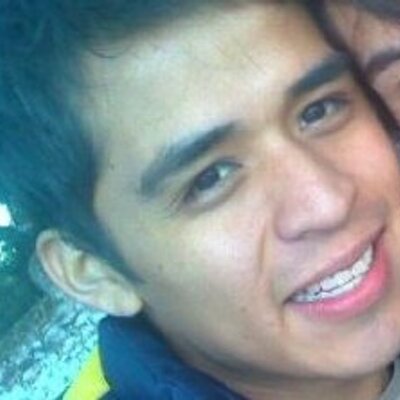 Profile Picture of Alejandro Limon (@AlexLim0n) on Twitter