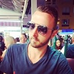 Profile Picture of Laurent Fournier (@lolo.kyky) on Instagram