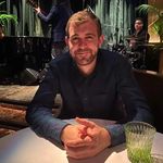 Profile Picture of Ryan John Boxall (@rjboxall) on Instagram