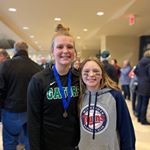 Profile Picture of Jaci Hanson (@jaci.hanson) on Instagram