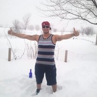 Profile Picture of Joe Posada (@joe-posada-2) on Quora