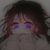 Profile Picture of Alexa Acevedo (@alexaacevedo1809) on Youtube