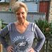 Profile Picture of Marlene Andre (@marlene.andre.10) on Facebook