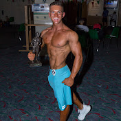 Profile Picture of Joshua Wall (@joshuawall1552) on Youtube