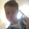 Profile Picture of Josephcorbett (@@joey_1000000) on Tiktok