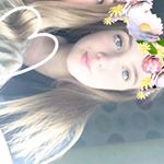 Profile Picture of Leann (@leann.walshx) on Instagram