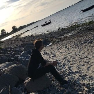 Profile Picture of Joshua Coenen (@JoshuaCoenen1) on Twitter