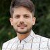Profile Picture of Abhinav Jain (ILu) (@abhinav.jain.94043) on Facebook