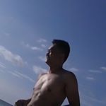 jeffdevera - Instagram Profile Picture of jeffdevera (@iamjeffdevera) on Instagram