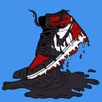 Profile Picture of Tyler Schell (@Tyler-Schell) on Facebook