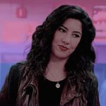 Profile Picture of Brooklyn99/Multifandom | 3 𝐊 (@terrylovesyogurt99) on Instagram