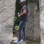 Profile Picture of CoreyBabb (@coreybabb) on Instagram